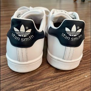 Adidas sneakers